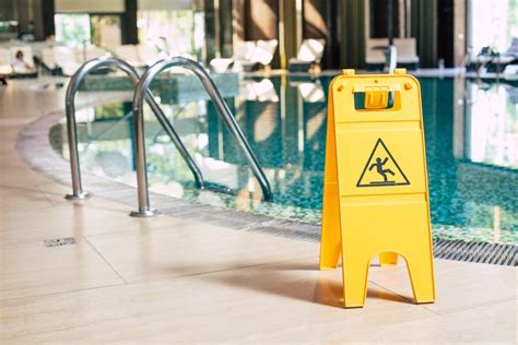 atlantis hotel accident attorney|Atlantic City Hotel Slip and Fall Accident Attorney.